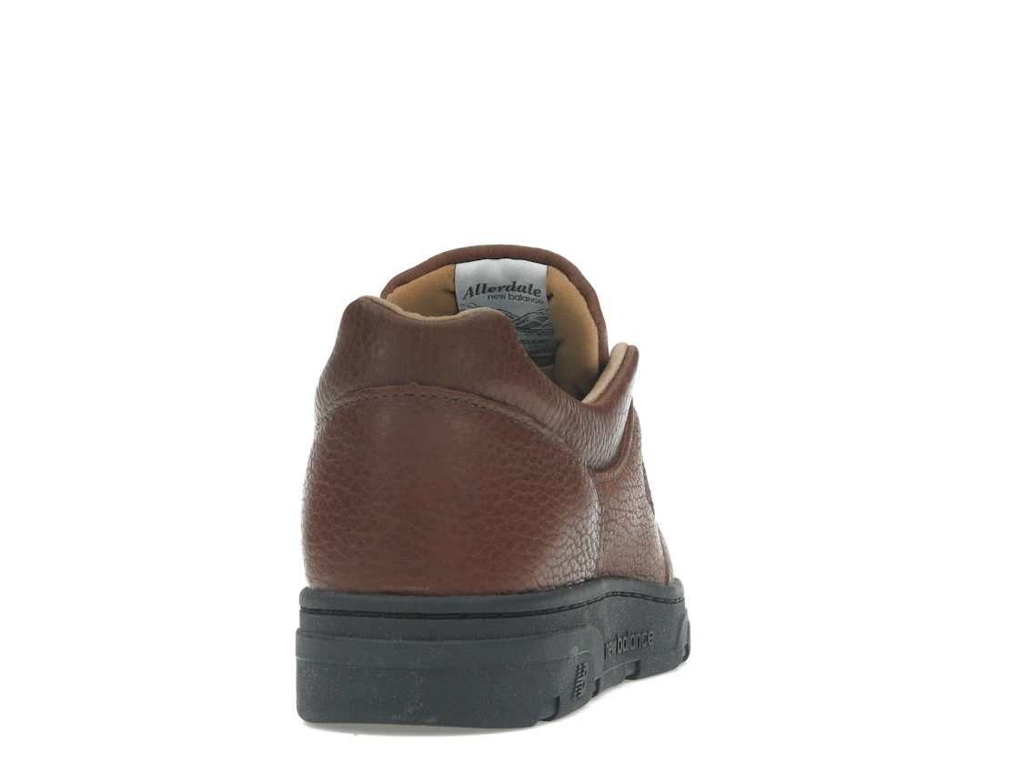 New Balance Allerdale MiUK Tortoise Shell