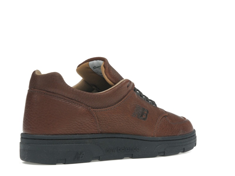 New Balance Allerdale MiUK Tortoise Shell