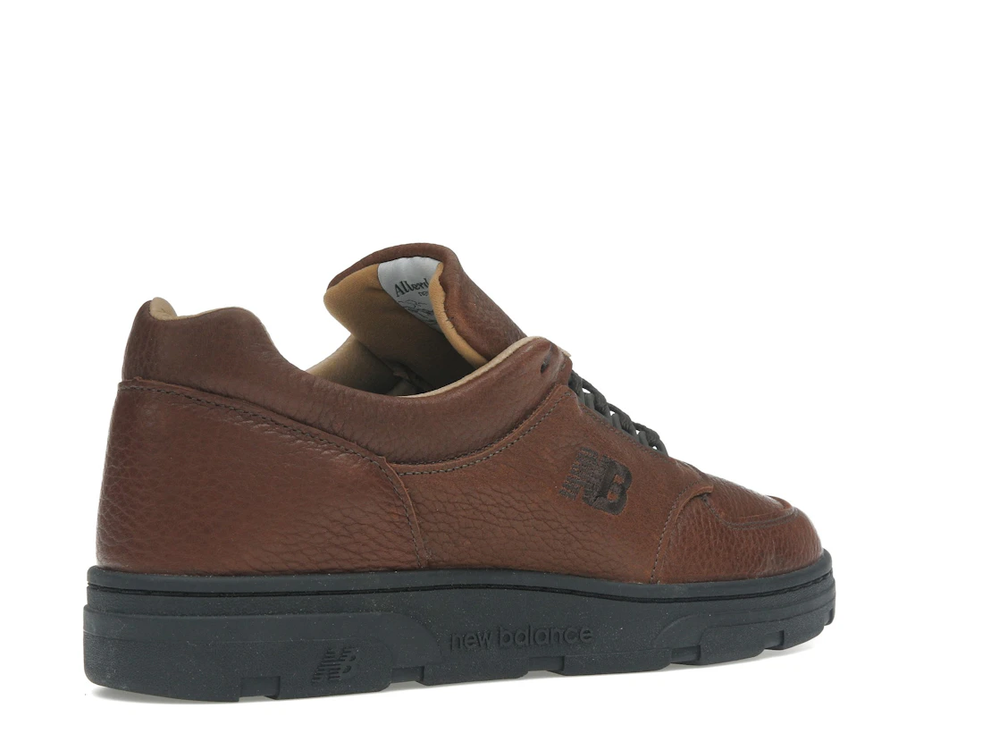 New Balance Allerdale MiUK Tortoise Shell