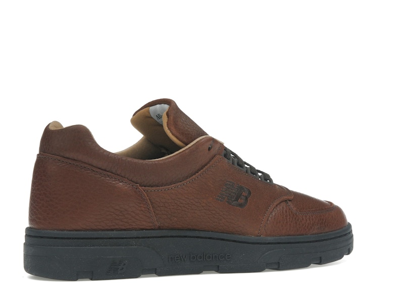 New Balance Allerdale MiUK Tortoise Shell