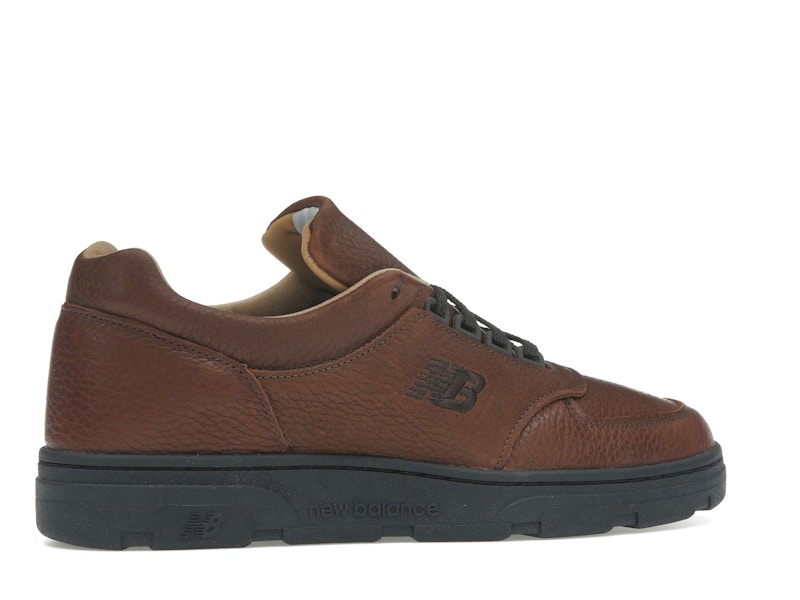 New Balance Allerdale MiUK Tortoise Shell
