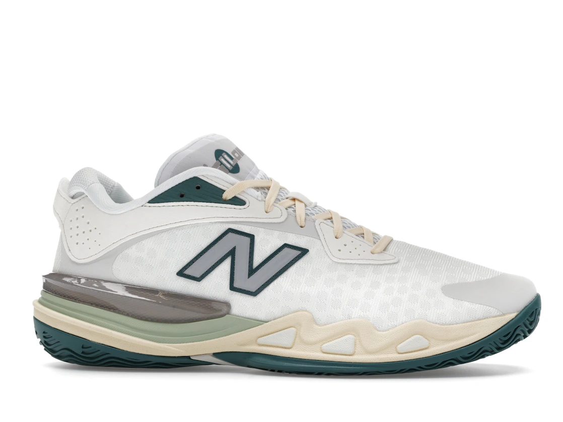 New Balance BB Hesi Low v2 Cooper Flagg