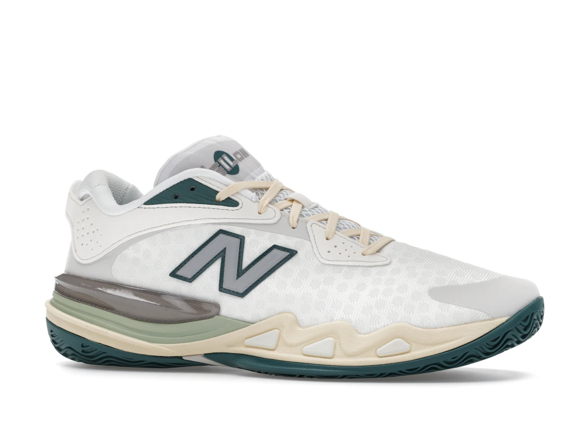 New Balance BB Hesi Low v2 Cooper Flagg