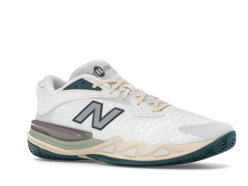 New Balance BB Hesi Low v2 Cooper Flagg
