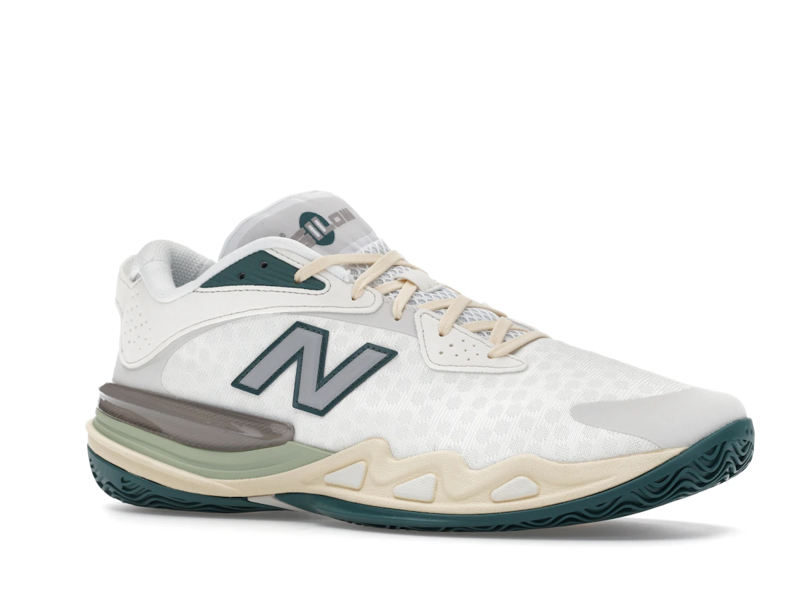 New Balance BB Hesi Low v2 Cooper Flagg