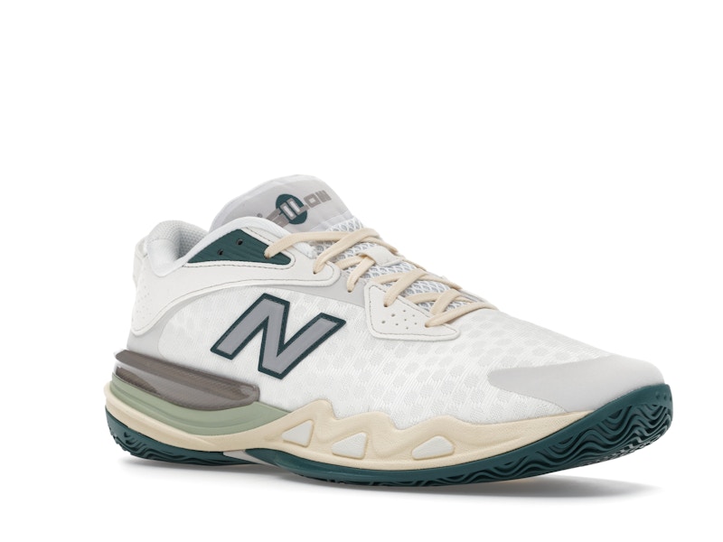 New Balance BB Hesi Low v2 Cooper Flagg
