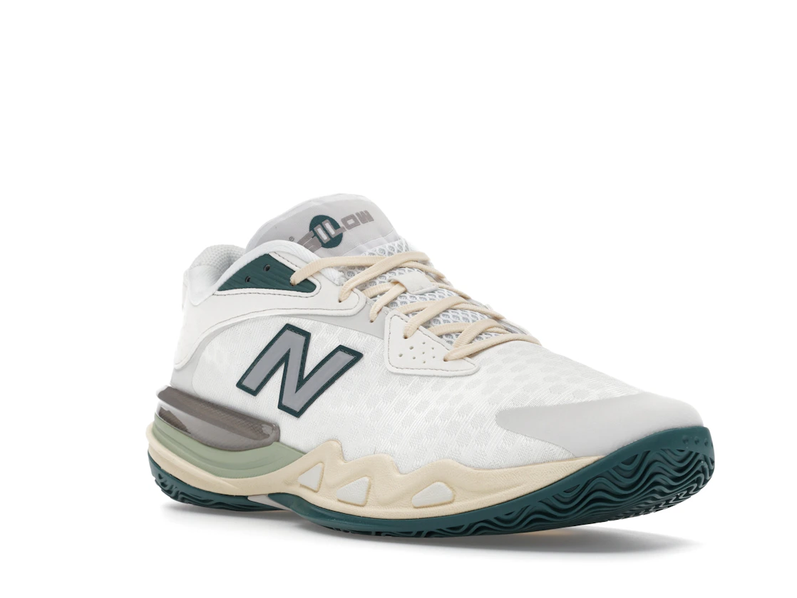 New Balance BB Hesi Low v2 Cooper Flagg