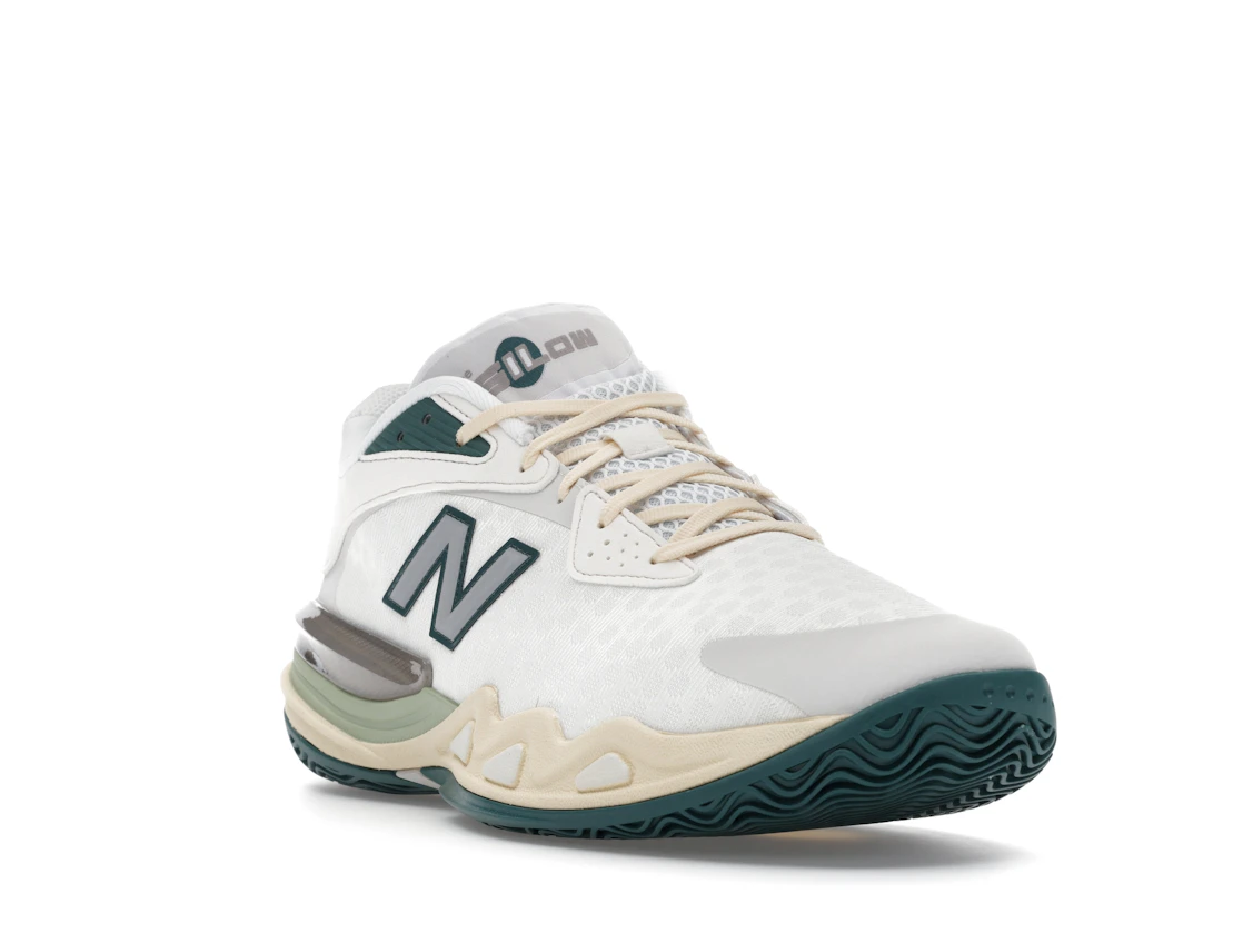 New Balance BB Hesi Low v2 Cooper Flagg
