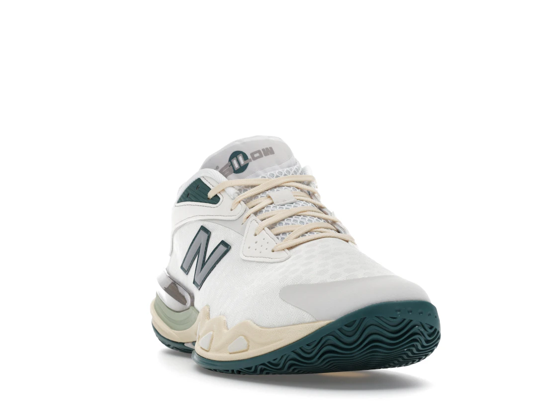 New Balance BB Hesi Low v2 Cooper Flagg