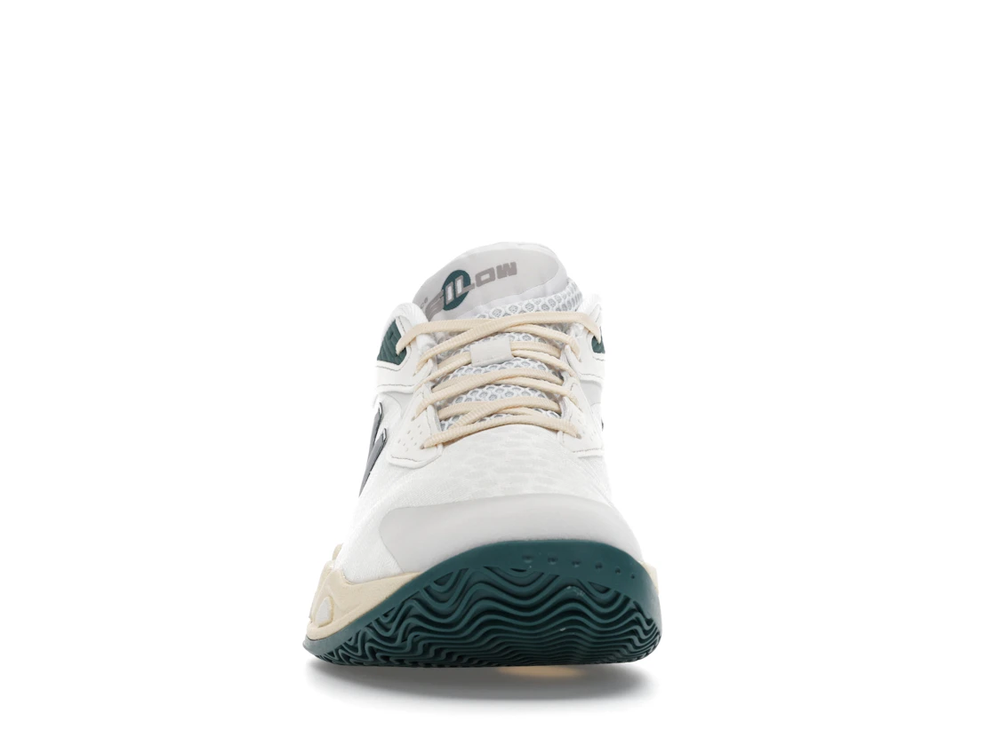 New Balance BB Hesi Low v2 Cooper Flagg
