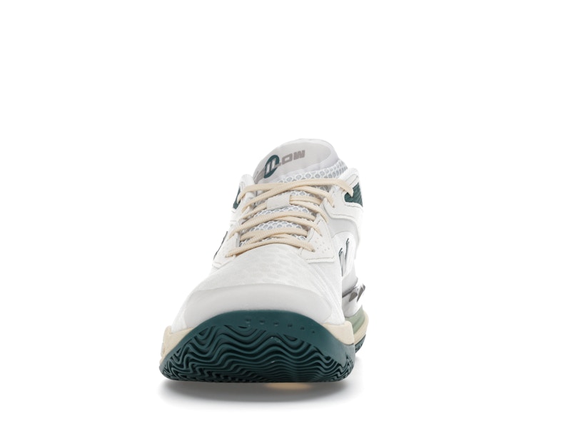 New Balance BB Hesi Low v2 Cooper Flagg