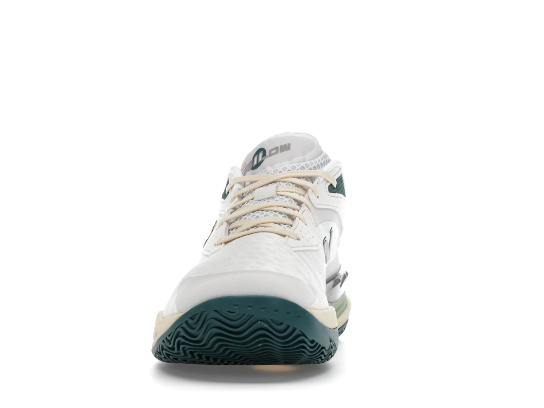 New Balance BB Hesi Low v2 Cooper Flagg