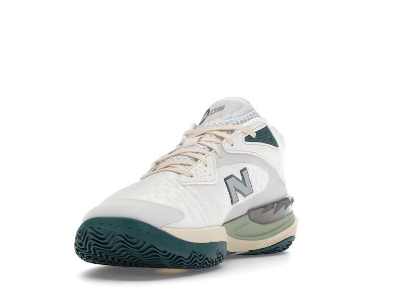New Balance BB Hesi Low v2 Cooper Flagg