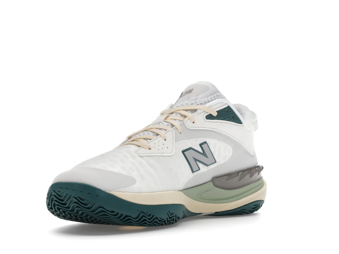 New Balance BB Hesi Low v2 Cooper Flagg