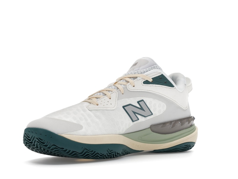 New Balance BB Hesi Low v2 Cooper Flagg