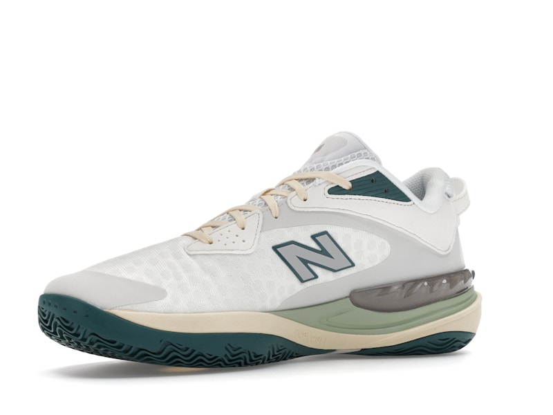 New Balance BB Hesi Low v2 Cooper Flagg