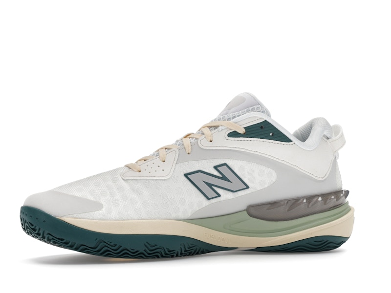 New Balance BB Hesi Low v2 Cooper Flagg