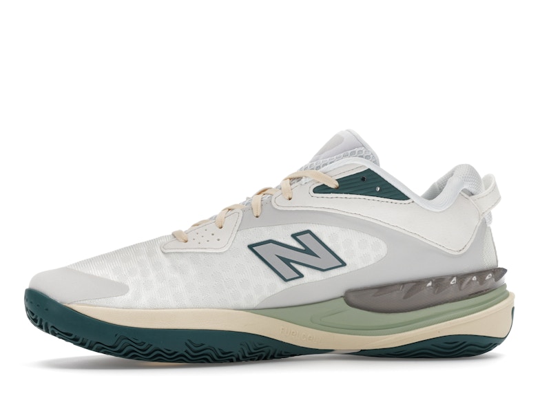 New Balance BB Hesi Low v2 Cooper Flagg