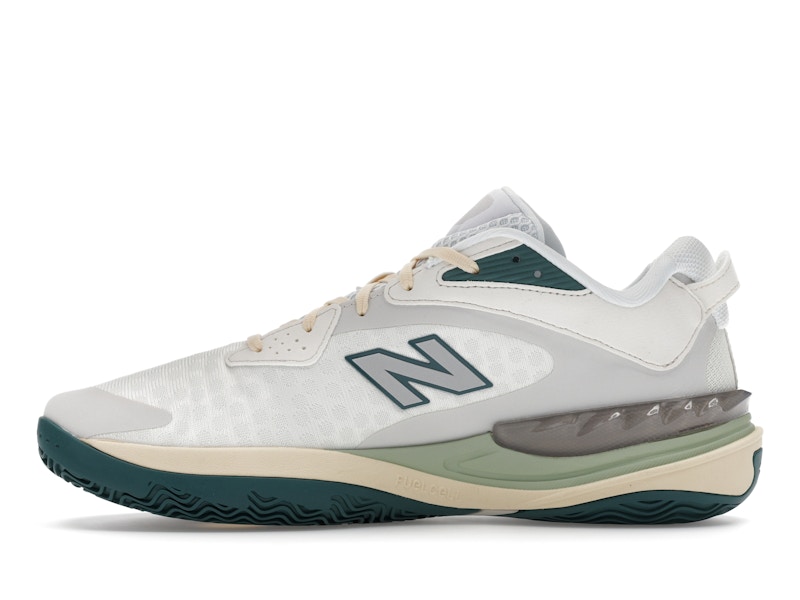 New Balance BB Hesi Low v2 Cooper Flagg