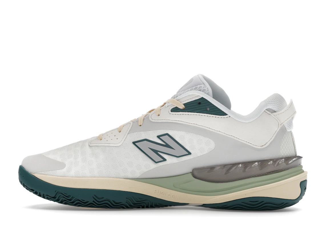 New Balance BB Hesi Low v2 Cooper Flagg