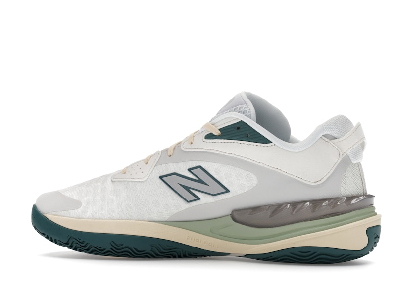 New Balance BB Hesi Low v2 Cooper Flagg
