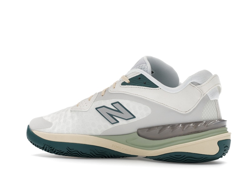New Balance BB Hesi Low v2 Cooper Flagg