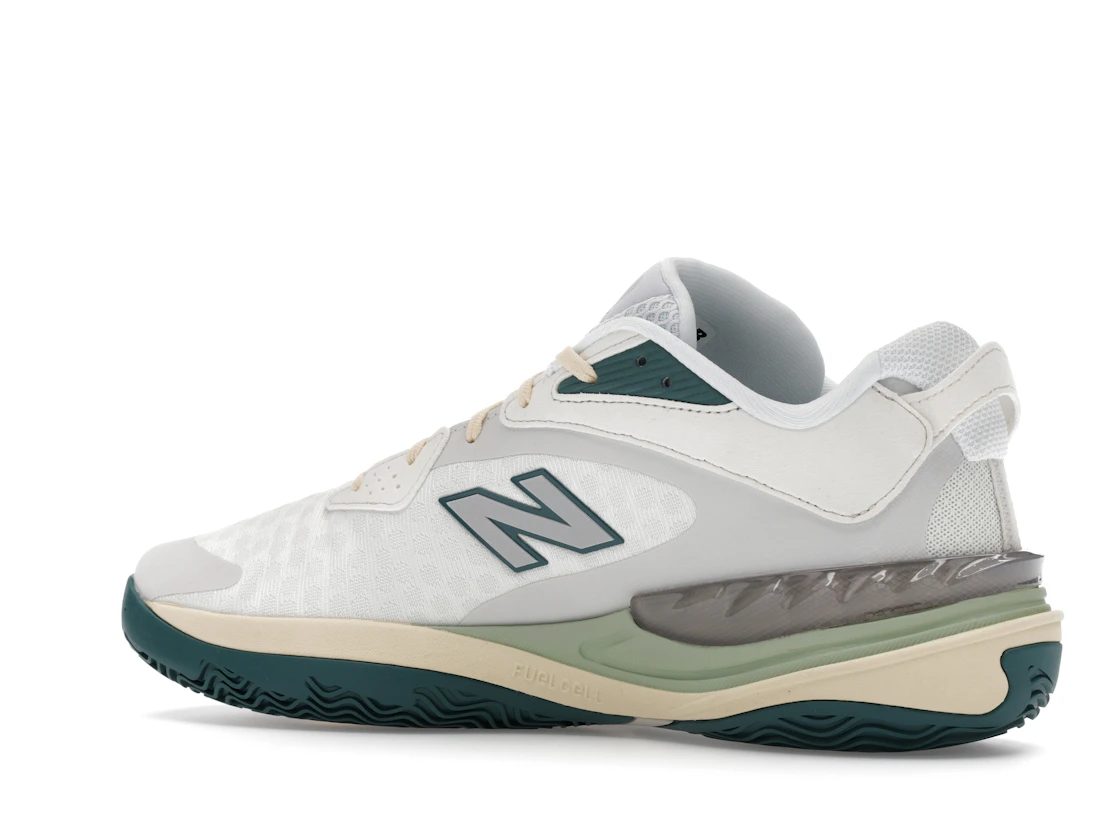 New Balance BB Hesi Low v2 Cooper Flagg