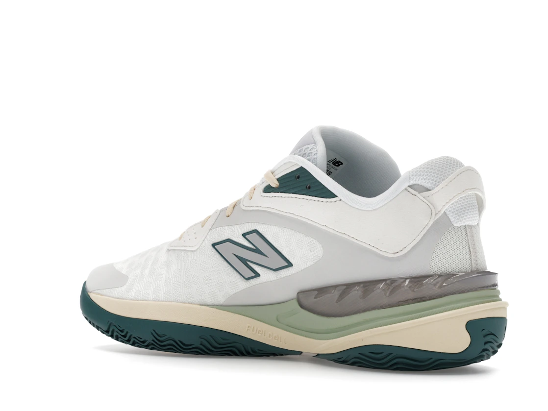 New Balance BB Hesi Low v2 Cooper Flagg