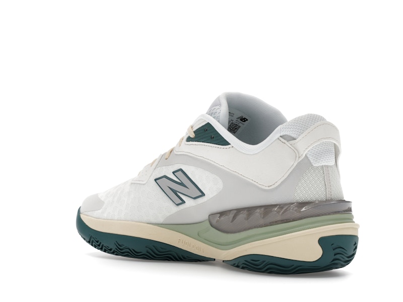 New Balance BB Hesi Low v2 Cooper Flagg