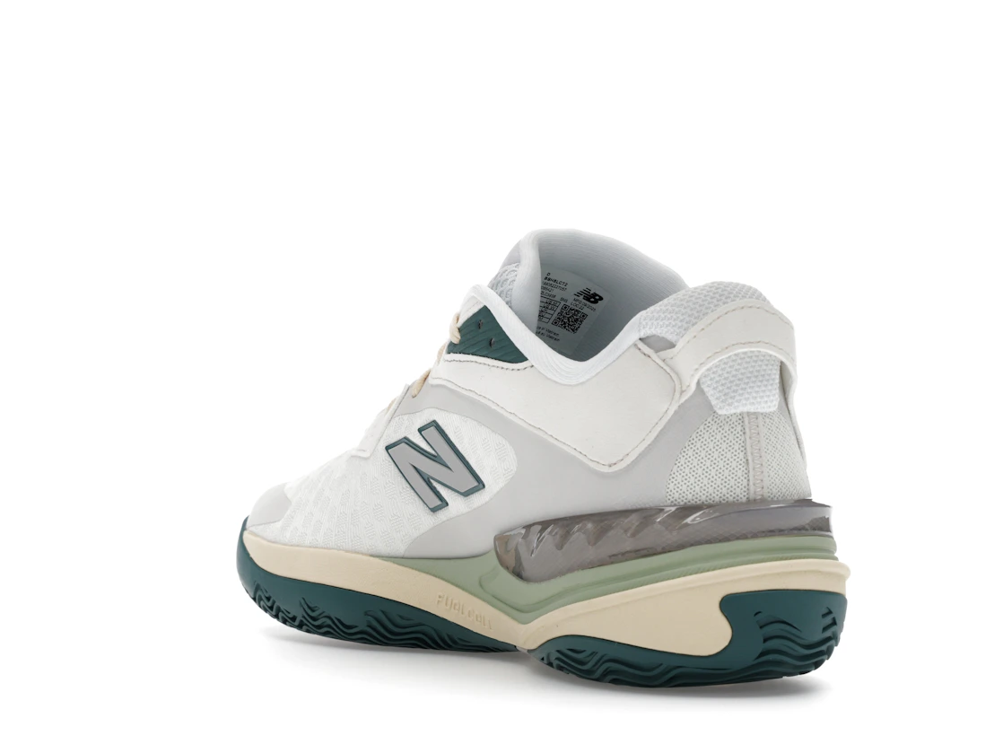 New Balance BB Hesi Low v2 Cooper Flagg