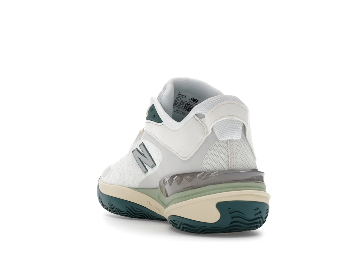 New Balance BB Hesi Low v2 Cooper Flagg