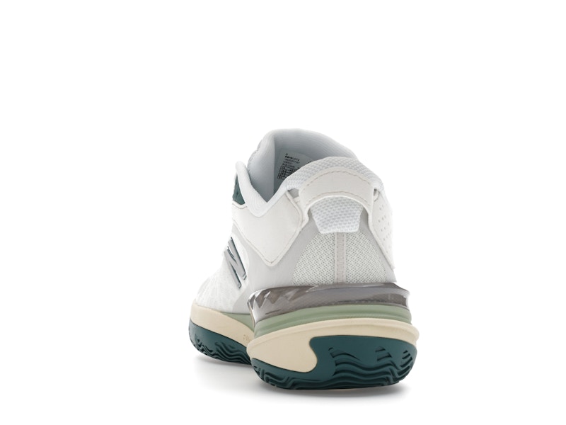 New Balance BB Hesi Low v2 Cooper Flagg