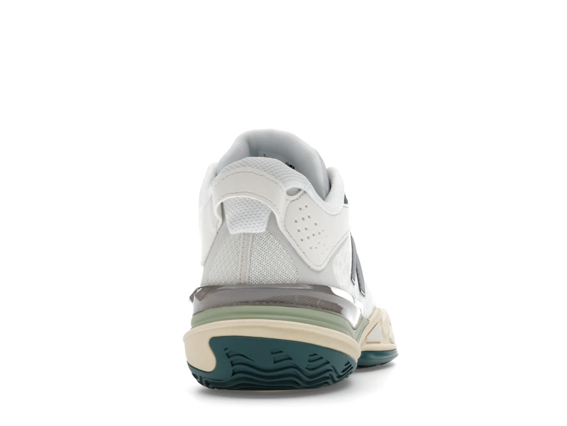 New Balance BB Hesi Low v2 Cooper Flagg