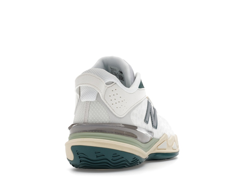 New Balance BB Hesi Low v2 Cooper Flagg