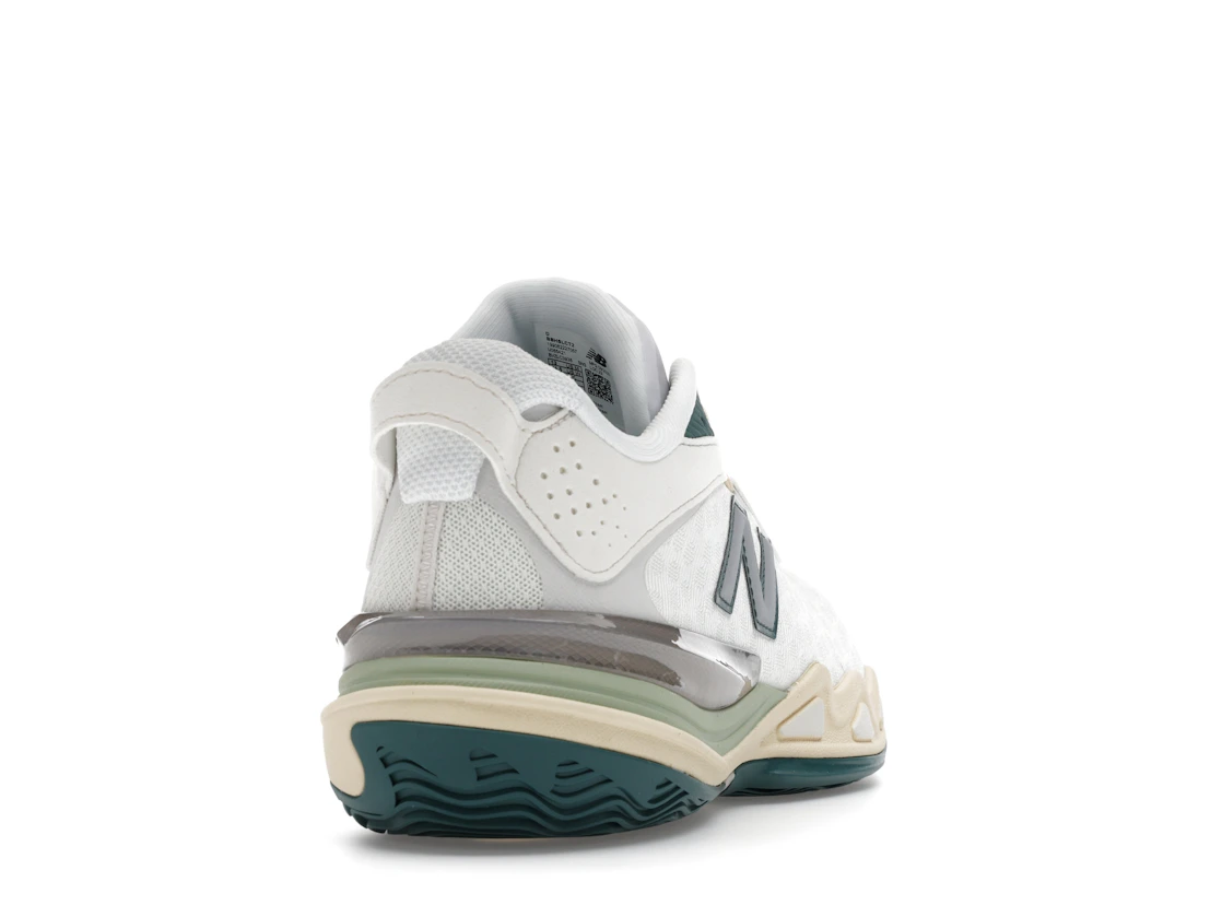 New Balance BB Hesi Low v2 Cooper Flagg