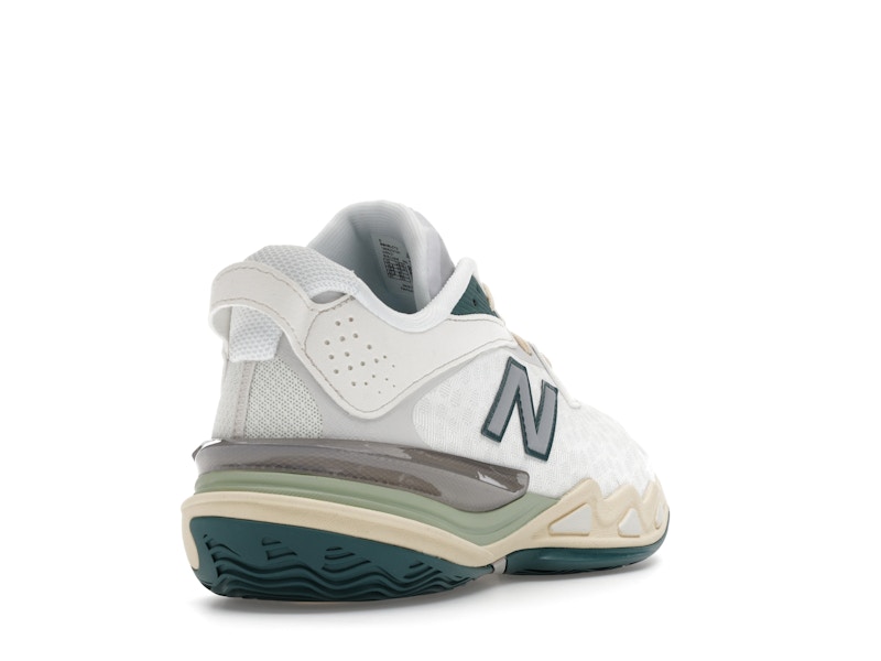 New Balance BB Hesi Low v2 Cooper Flagg