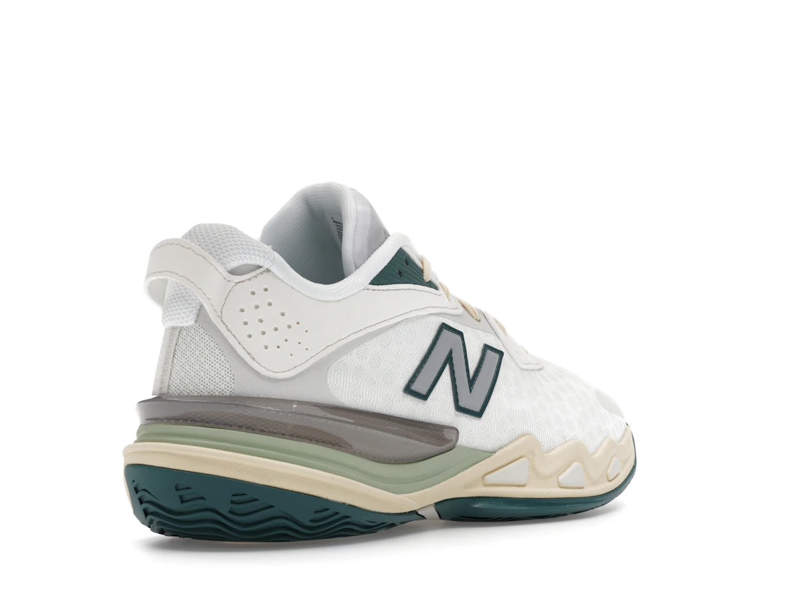 New Balance BB Hesi Low v2 Cooper Flagg