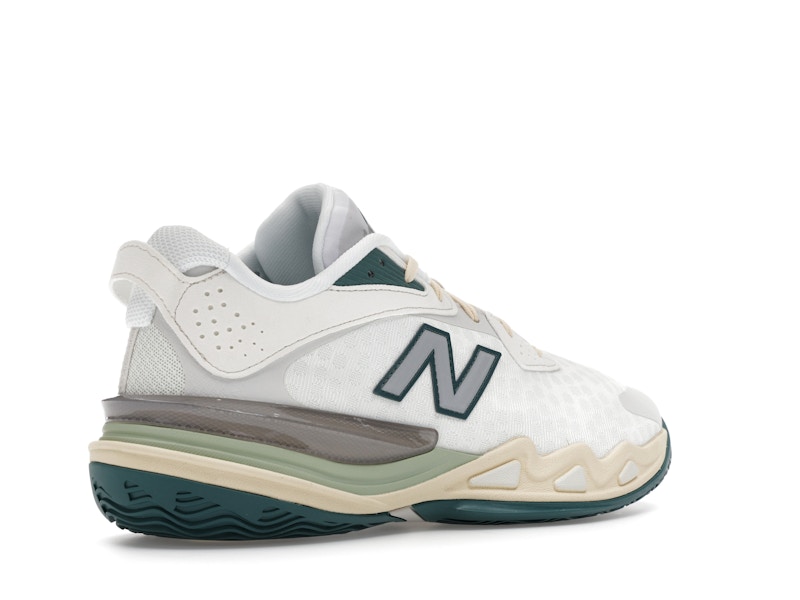 New Balance BB Hesi Low v2 Cooper Flagg