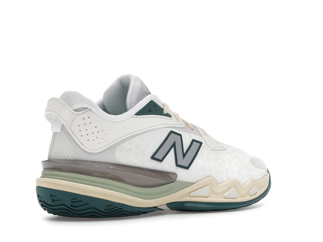 New Balance BB Hesi Low v2 Cooper Flagg