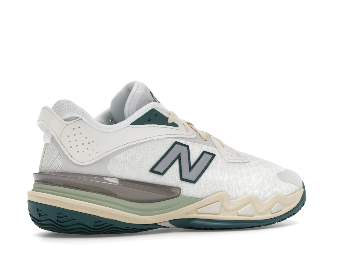 New Balance BB Hesi Low v2 Cooper Flagg