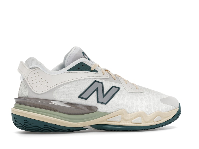 New Balance BB Hesi Low v2 Cooper Flagg