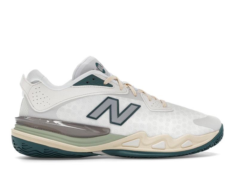 New Balance BB Hesi Low v2 Cooper Flagg