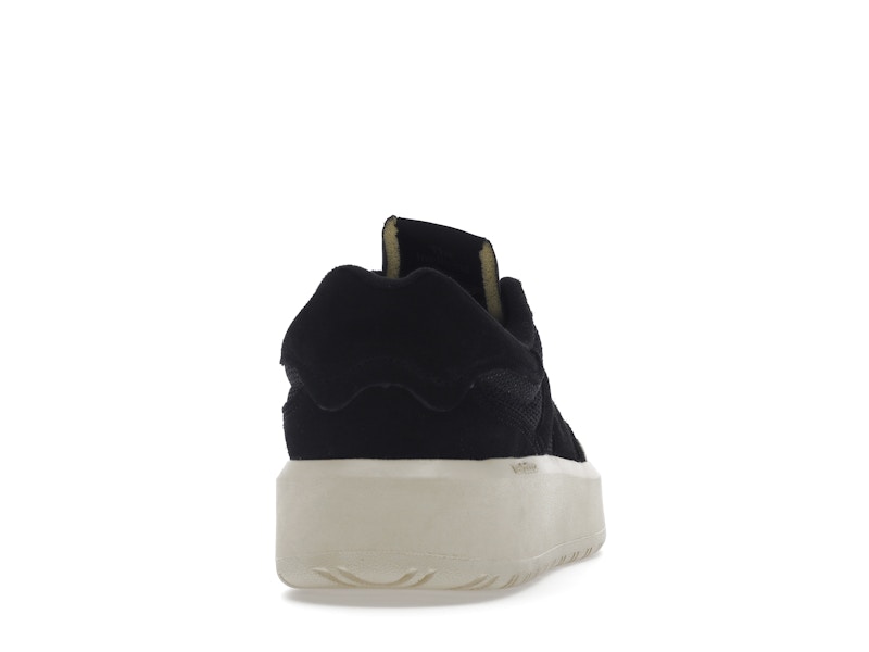 New Balance CT302 Black Calm Taupe