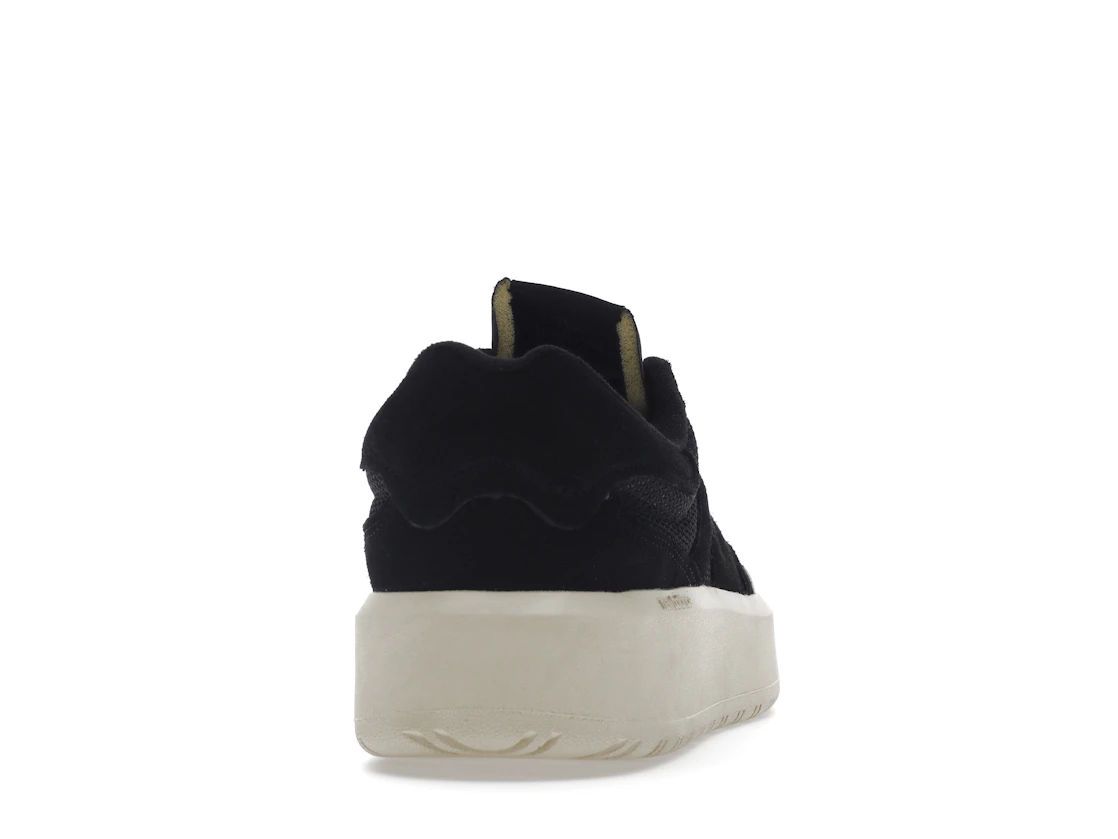 New Balance CT302 Black Calm Taupe