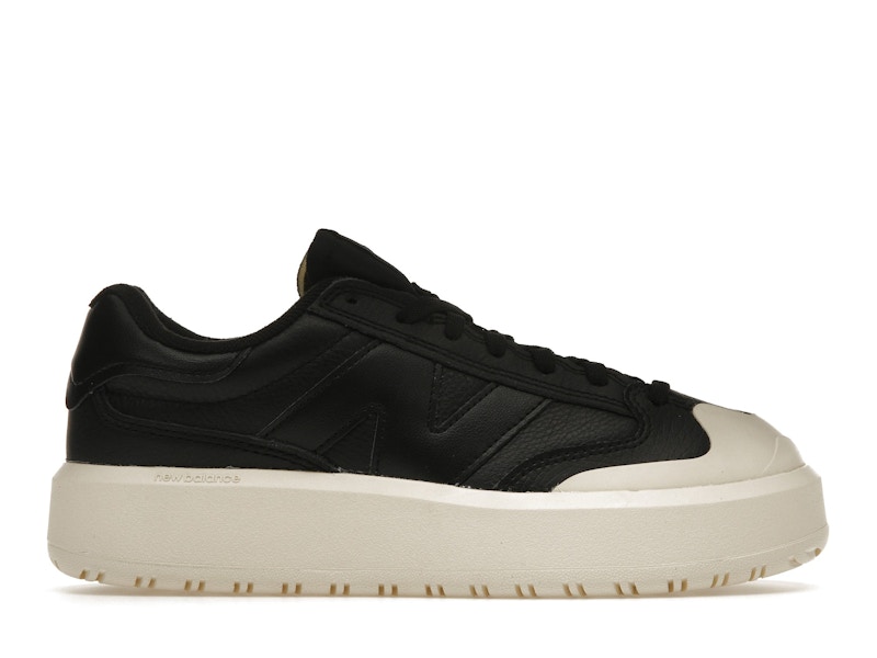 New balance u430 hombre Negro store