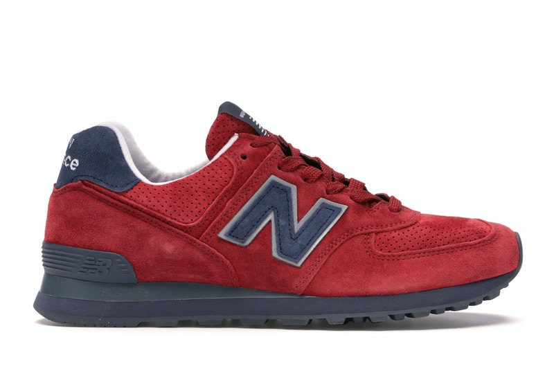 New sale balance us574xad