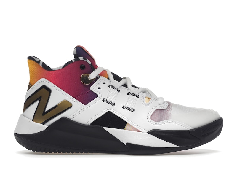 ★coco★ New Balance Coco CG1 Pompey - UCHCOCOM - US