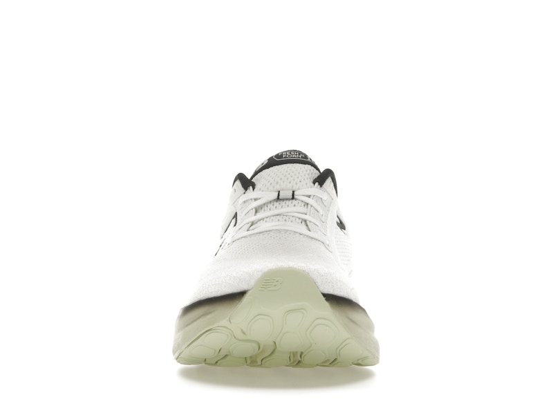 New Balance Fresh Foam X 1080v13 Utility White Lichen Green