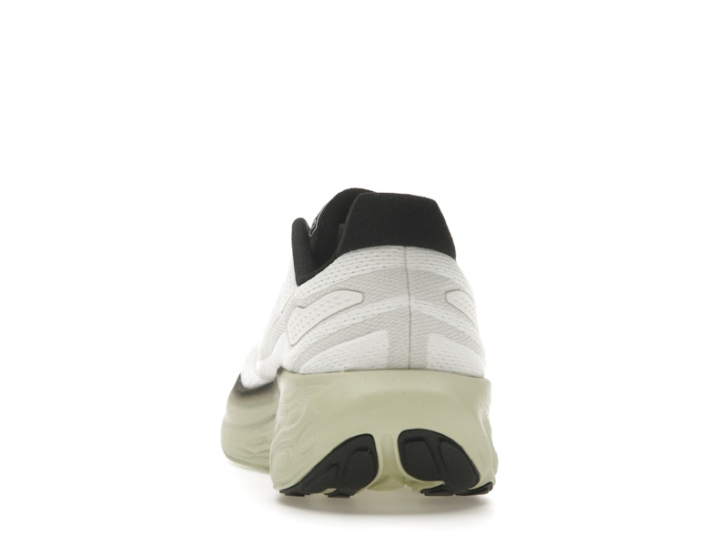 New Balance Fresh Foam X 1080v13 Utility White Lichen Green