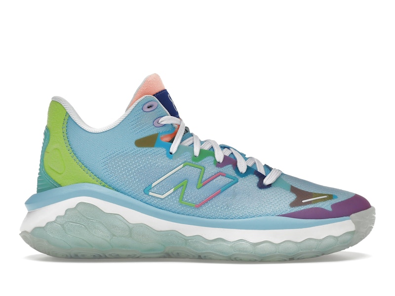 New balance m530 paris deals